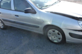 Leve vitre electrique avant droit CITROEN XSARA