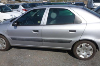 Leve vitre electrique avant droit CITROEN XSARA