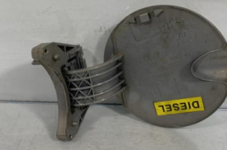 Trappe d'essence CITROEN C3 1