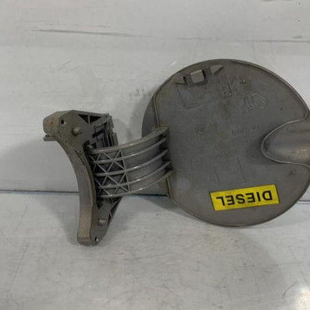 Trappe d'essence CITROEN C3 1