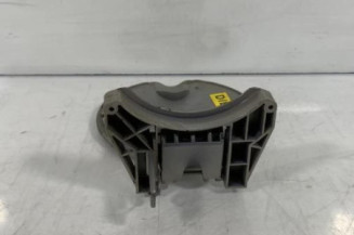 Trappe d'essence CITROEN C3 1