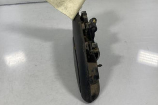 Poignee porte avant droit RENAULT KANGOO 1