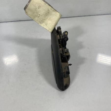 Poignee porte avant droit RENAULT KANGOO 1