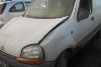 Poignee porte avant droit RENAULT KANGOO 1