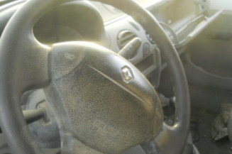 Poignee porte avant droit RENAULT KANGOO 1