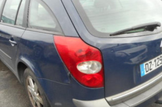 Avertisseur/Klaxon RENAULT LAGUNA 2