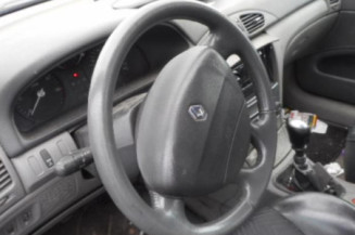 Avertisseur/Klaxon RENAULT LAGUNA 2