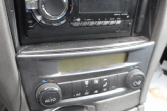 Avertisseur/Klaxon RENAULT LAGUNA 2