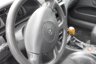Traverse superieure RENAULT LAGUNA 2