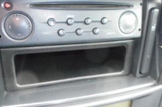 Traverse superieure RENAULT LAGUNA 2