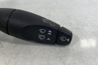 Commodo d'essuie glaces FORD FOCUS 1