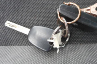Pulseur d'air PEUGEOT 207