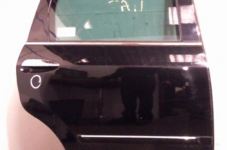 Porte arriere droit FIAT CROMA 2 Photo n°1