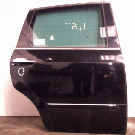 Porte arriere droit FIAT CROMA 2 Photo n°1