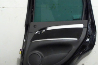 Porte arriere droit FIAT CROMA 2