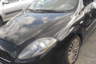 Porte arriere droit FIAT CROMA 2