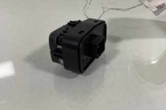 Bouton/Interrupteur FIAT CROMA 2