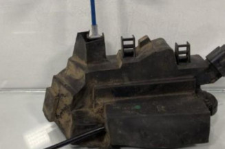 Serrure avant droit FIAT CROMA 2