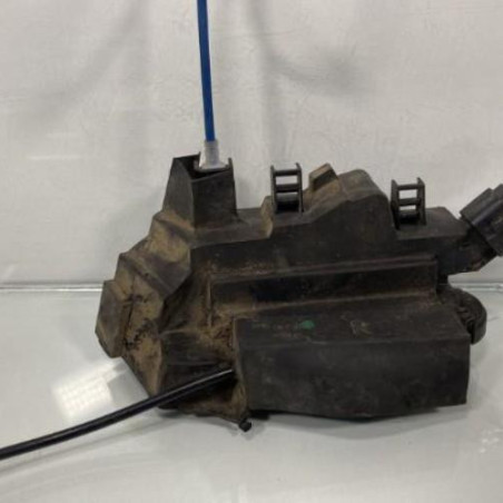 Serrure avant droit FIAT CROMA 2