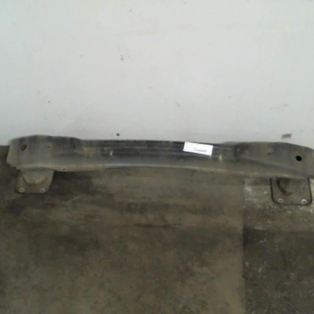 Renfort pare choc arriere (traverse) FIAT CROMA 2 Photo n°1