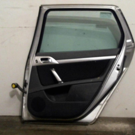 Porte arriere droit PEUGEOT 407