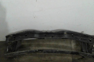 Renfort pare choc avant (traverse) FIAT CROMA 2 Photo n°1