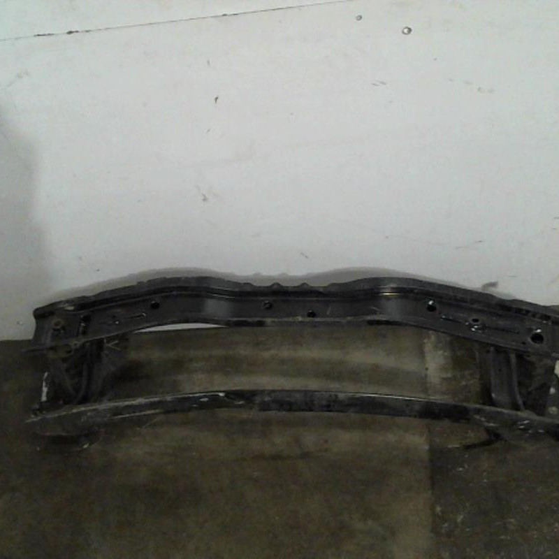 Renfort pare choc avant (traverse) FIAT CROMA 2 Photo n°1