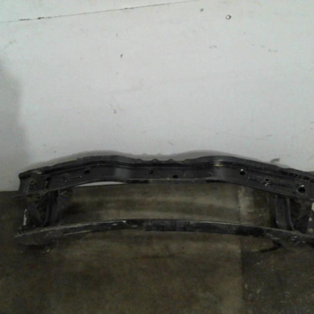 Renfort pare choc avant (traverse) FIAT CROMA 2 Photo n°1