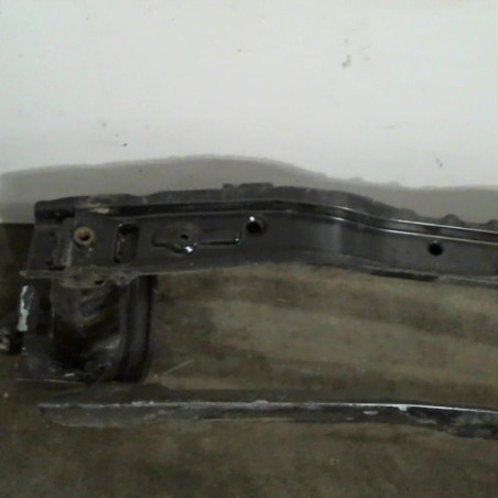 Renfort pare choc avant (traverse) FIAT CROMA 2