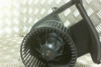 Pulseur d'air RENAULT CLIO 2