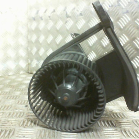 Pulseur d'air RENAULT CLIO 2