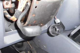 Pulseur d'air RENAULT CLIO 2