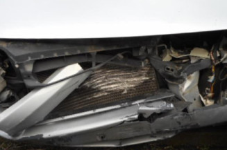 Serrure avant droit CITROEN EVASION