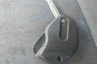 Serrure avant droit CITROEN EVASION