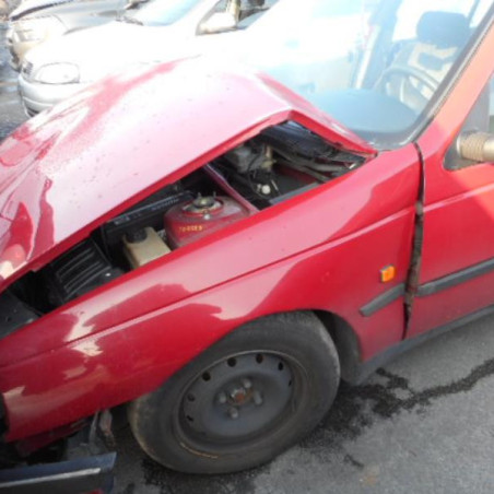 Bras essuie glace arriere PEUGEOT 405 Photo n°1