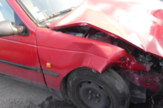 Bras essuie glace arriere PEUGEOT 405