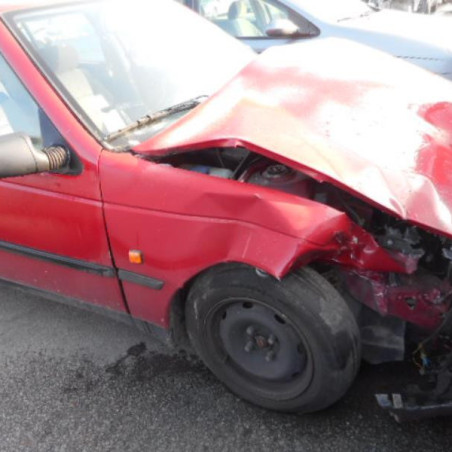 Bras essuie glace arriere PEUGEOT 405
