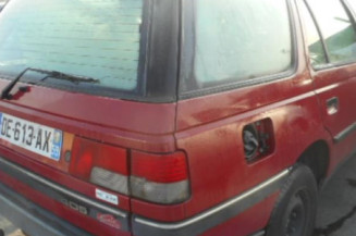 Bras essuie glace arriere PEUGEOT 405