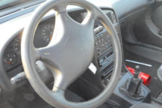 Bras essuie glace arriere PEUGEOT 405