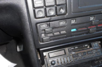 Bras essuie glace arriere PEUGEOT 405