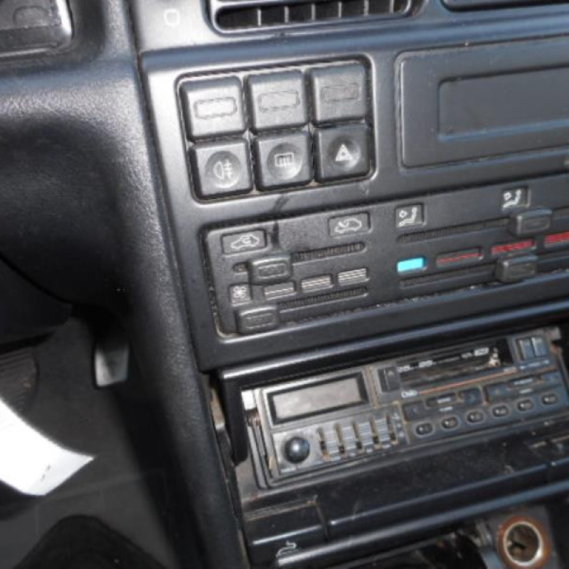 Bras essuie glace arriere PEUGEOT 405 Photo n°6