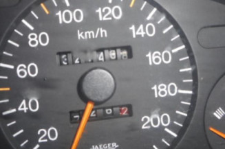 Bras essuie glace arriere PEUGEOT 405