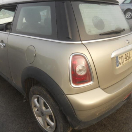 Amortisseur avant gauche MINI MINI 2 R56