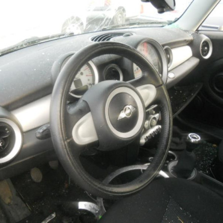 Etrier avant droit (freinage) MINI MINI 2 R56