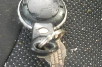 Etrier avant droit (freinage) MINI MINI 2 R56