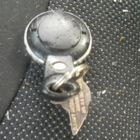 Etrier avant droit (freinage) MINI MINI 2 R56