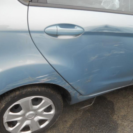 Vitre arriere droit FORD FIESTA 6