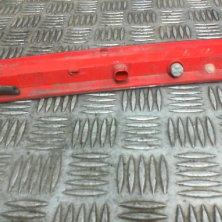 Feu arriere stop central FORD FIESTA 6