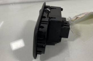 Interrupteur de leve vitre avant gauche FORD FIESTA 6