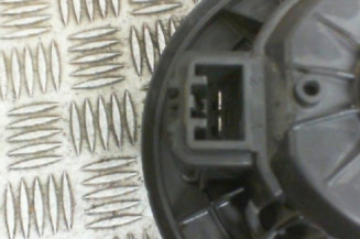 Pulseur d'air FORD FIESTA 6 Photo n°1